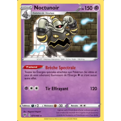Noctunoir VIV - 071/185