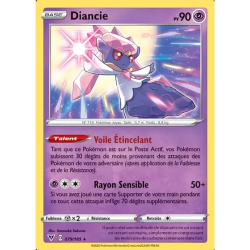 Diancie VIV - 079/185