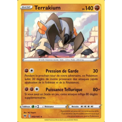 Terrakium VIV - 092/185