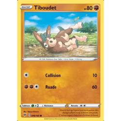 Tiboudet VIV - 096/185