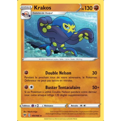 Krakos VIV - 101/185