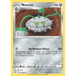 Noacier VIV - 124/185