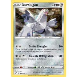 Duralugon VIV - 129/185