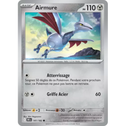 Airmure DRI - 141/182