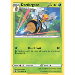 Dardargnan CPA - 004/073