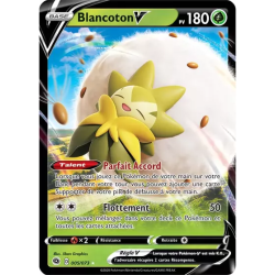 Blancoton V CPA - 005/073