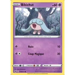 Bibichut CPA - 018/073