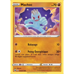 Machoc CPA - 024/073