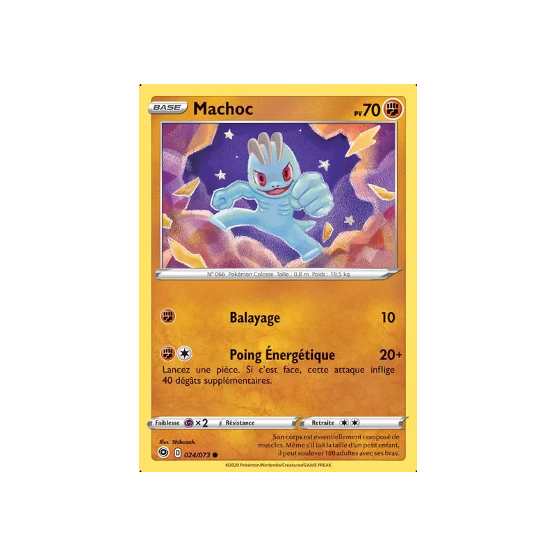 Machoc CPA - 024/073