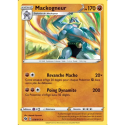 Mackogneur CPA - 026/073
