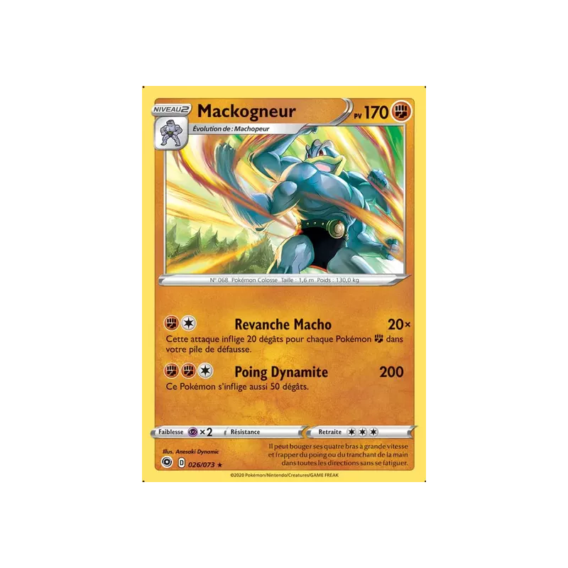 Mackogneur CPA - 026/073