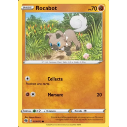 Rocabot CPA - 029/073