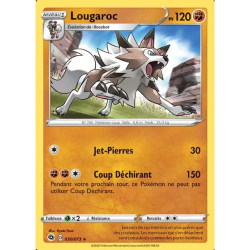 Lougaroc CPA - 030/073