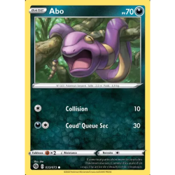 Abo CPA - 033/073