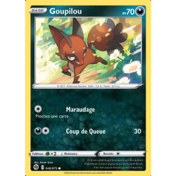 Goupilou CPA - 046/073