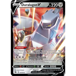 Duralugon V CPA - 047/073