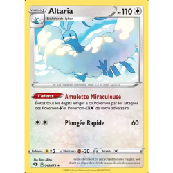 Altaria CPA - 049/073