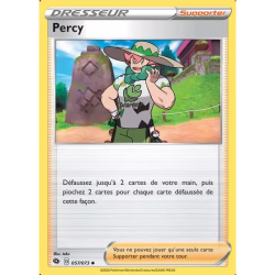 Percy CPA - 057/073