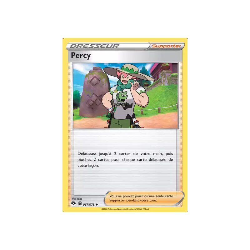 Percy CPA - 057/073