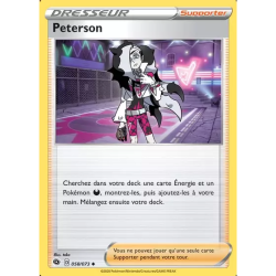 Peterson CPA - 058/073