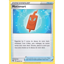 Motismart CPA - 064/073