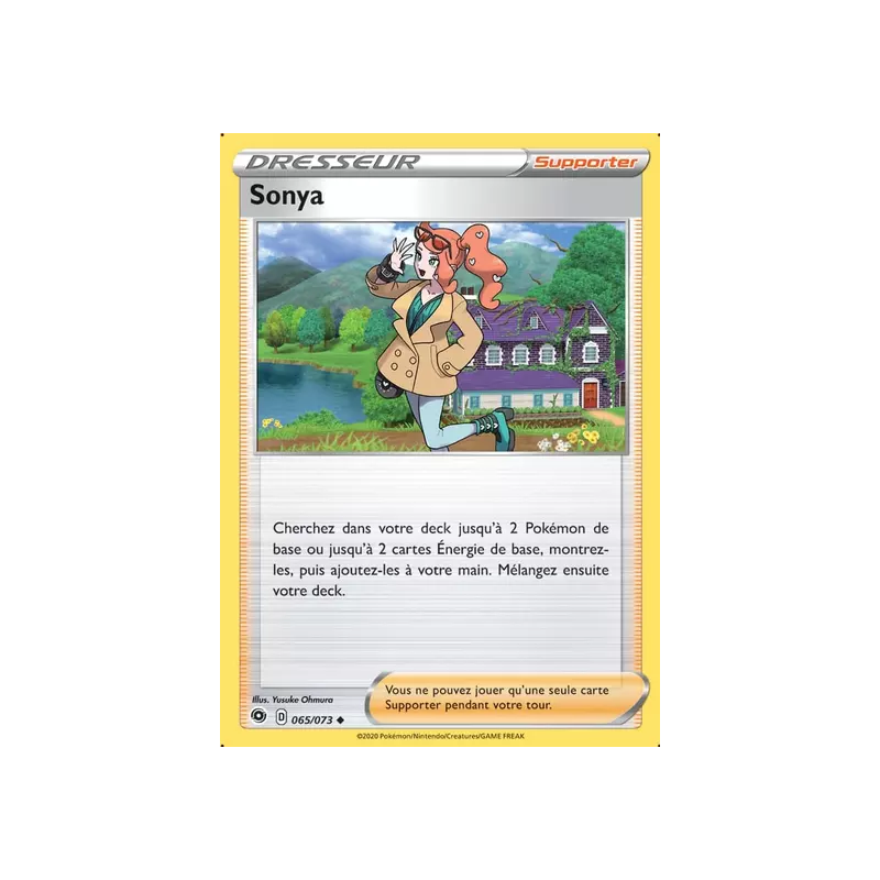 Sonya CPA - 065/073