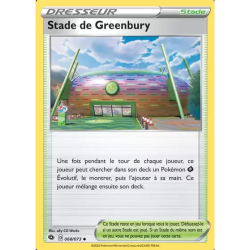 Stade de Greenbury CPA - 068/073