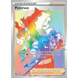 Peterson CPA - 078/073