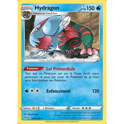 Hydragon DAA - 053/189