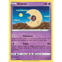 Séléroc DAA - 072/189