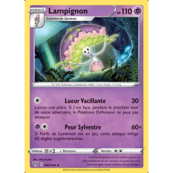 Lampignon DAA - 080/189