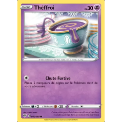 Théffroi DAA - 082/189