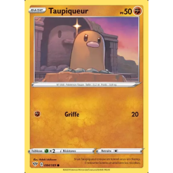 Taupiqueur DAA - 084/189