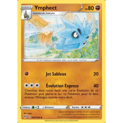 Ymphect DAA - 087/189