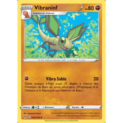 Vibraninf DAA - 090/189