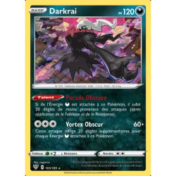 Darkrai DAA - 105/189