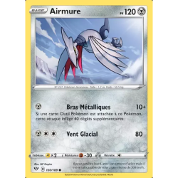 Airmure DAA - 120/189