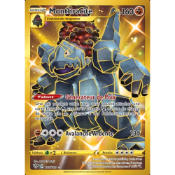 Monthracite DAA - 198/189