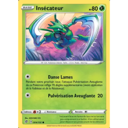 Insécateur RCL - 004/192