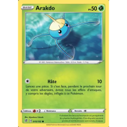Arakdo RCL - 010/192