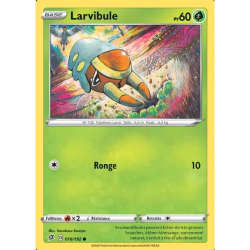 Larvibule RCL - 016/192