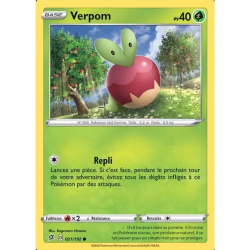 Verpom RCL - 021/192
