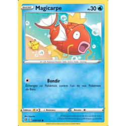 Magicarpe RCL - 039/192
