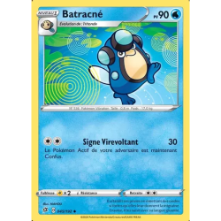 Batracné RCL - 045/192