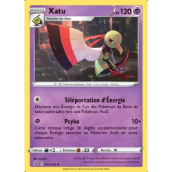 Xatu RCL - 077/192