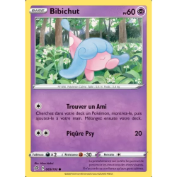 Bibichut RCL - 083/192
