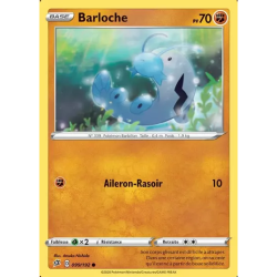 Barloche RCL - 099/192