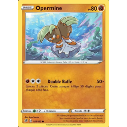 Opermine RCL - 103/192