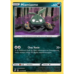 Miamiasme RCL - 117/192
