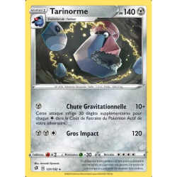 Tarinorme RCL - 131/192